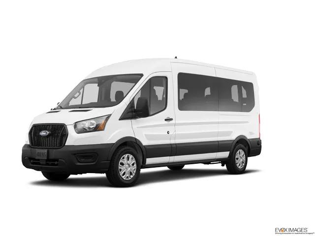 ford transit passenger van 2022 1FBAX2Y80NKA79966 image ford transit passenger van 2022 1FBAX2Y80NKA79966 image